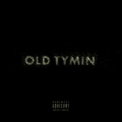 Melii - Old Tymin