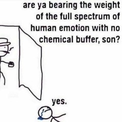 mental stimulation simulator emulator