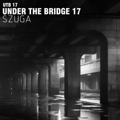 Under the bridge 17-SZUGA