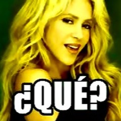 DONK WOLF (She Wolf Iskia Donk Bootleg)