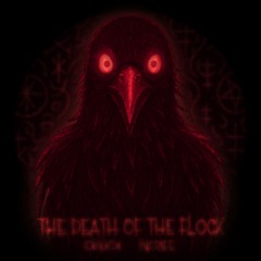 The Death of the Flock