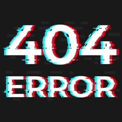 Virtual Light & Audioform - Error 404 (Virtual Light RMX)