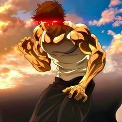 BRO GYM MONSTER I Slowed Hardstyle TiktokSongMotivation#1