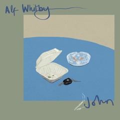 John