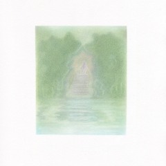 Glint - plnt04