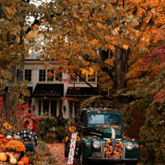 (10) Чистый лист ( caver)