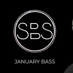 SBS January Bass 2023