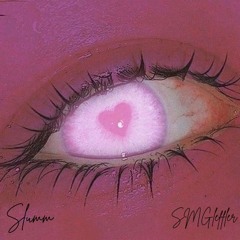 Faceless SMGleffler&slumm