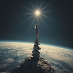 Balance