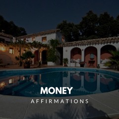 Money Affirmations