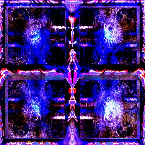 New Reverse Card >>> Havoc Ov Thee Eye