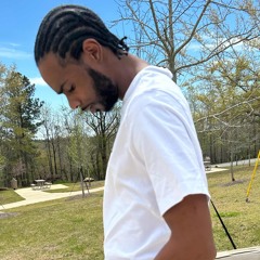 3xs - Know Tha Feeling