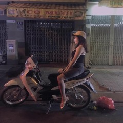Việt Mix- ngọt ngào đến mấy cũng tang {Thiên vy }- 2022-  23-1 quận nhà bè