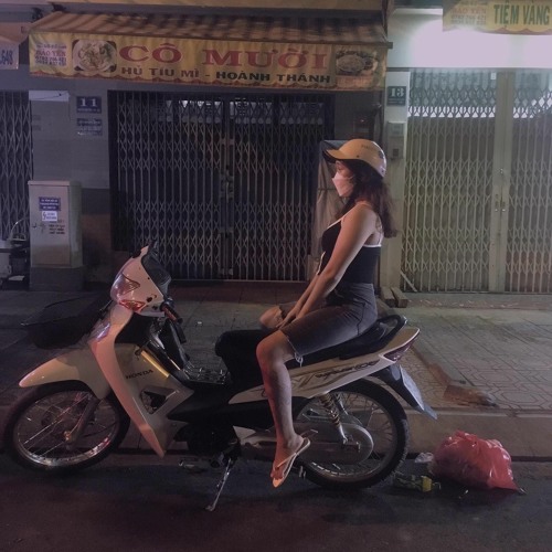 Việt Mix- ngọt ngào đến mấy cũng tang {Thiên vy }- 2022-  23-1 quận nhà bè