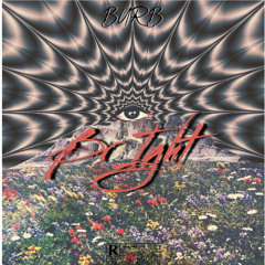 BRIGHT (prod. dynasty!)
