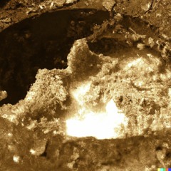 Le Fer (prod.jeune producer)