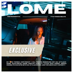 Lome