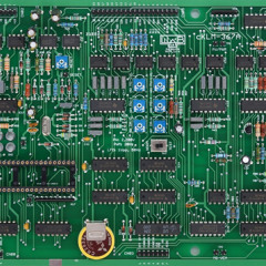 4-D TRAVELLER - Circuit Language