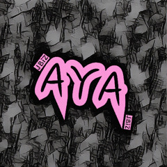 JBiZ - AYA [Free Download]