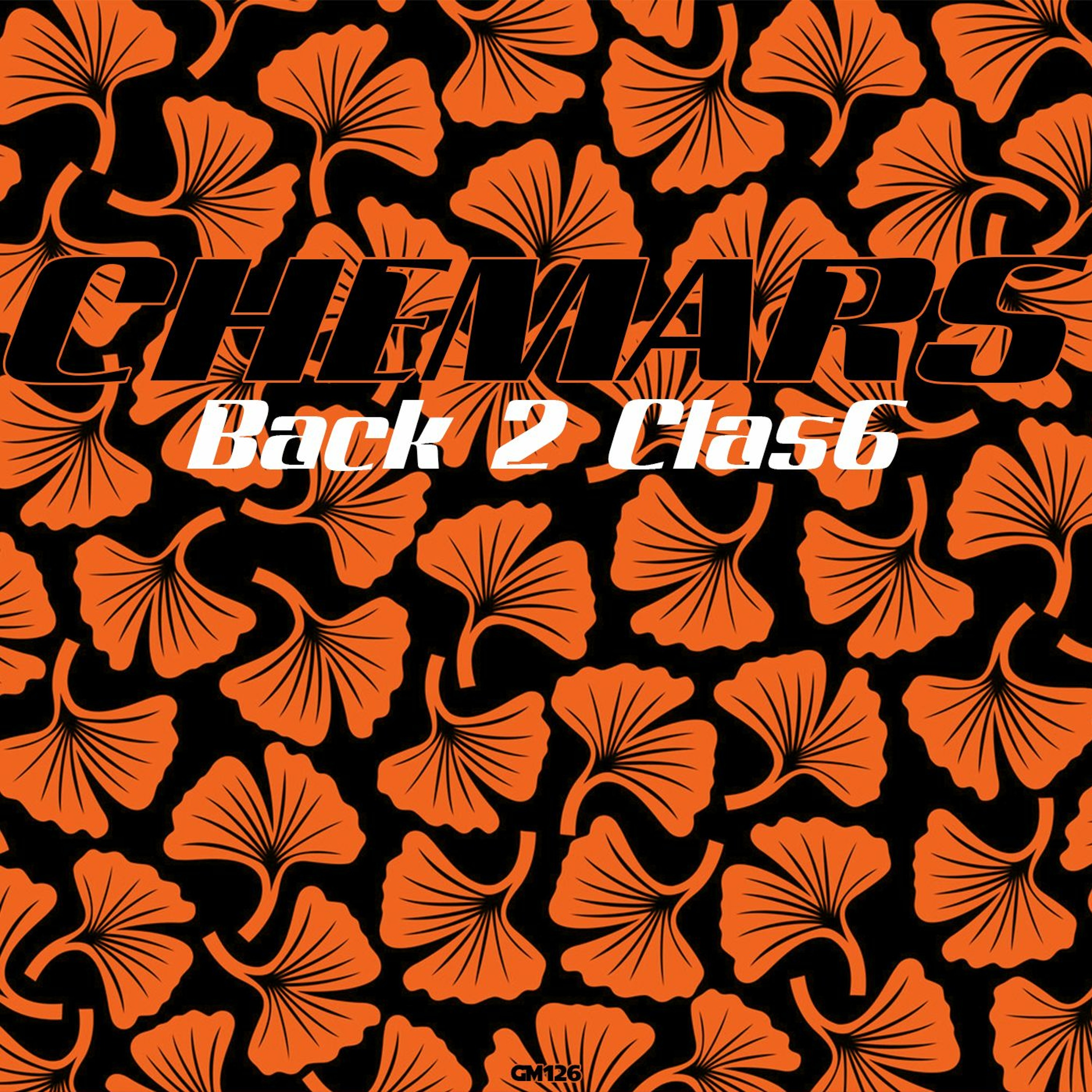 Chemars/Ginkgo Music