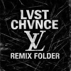 REMIXES