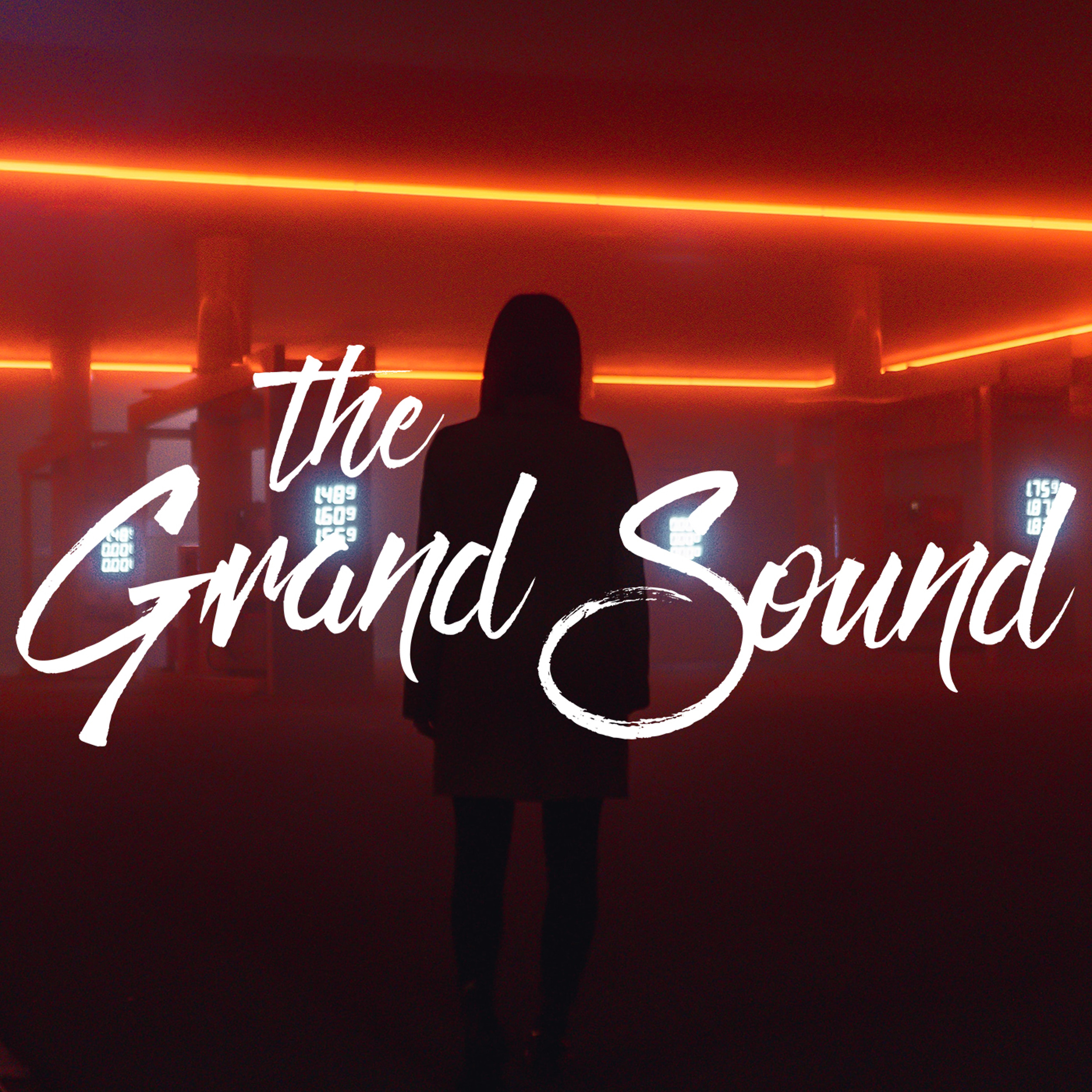 The Grand Sound Podcast