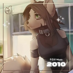 2010