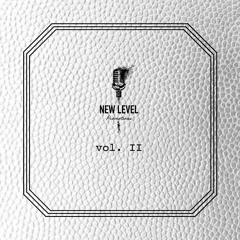 New Level Mix Vol 2