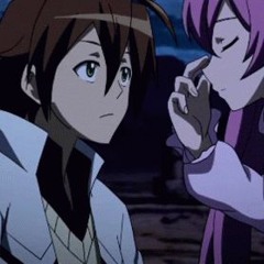 Gnarly/Bratz/Barbie/Jeff Hardy!