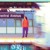 Artwork for Saturday Morning