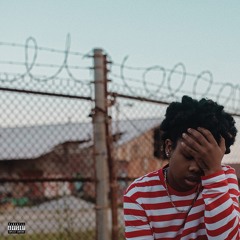 TOO CRAZY (Prod. MTRSPRT)