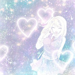 「 初音ミク 」Killing Harmony ( Kaede Akamatsu Fan song )