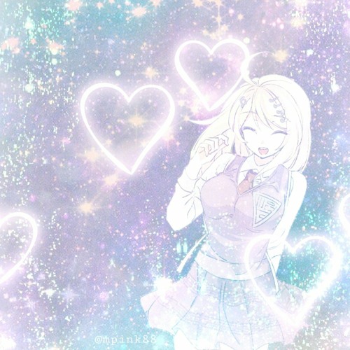 「 初音ミク 」Killing Harmony ( Kaede Akamatsu Fan song )
