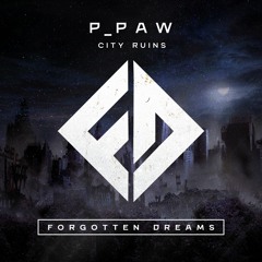 P_Paw - City Ruins