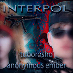 interpol