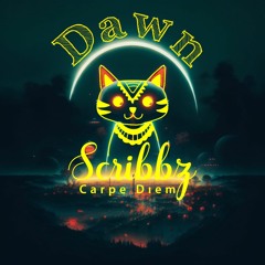 Scribbz - Dawn  [FREE DOWNLOAD]