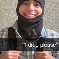 cracker_freestyle (1)
