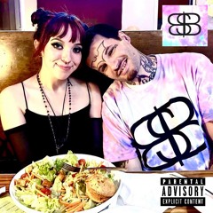 Luna (prod. matti) by Patrick Henry