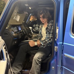 Raka x Blickohh  - Numb [Playboi Carti - Drugs Got Me Numb Remix]