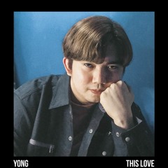 This Love (Demo Version)