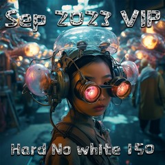 🔥Hard No white 150🔥VOL.343(36New Pack)(Free Download)(Free Password)