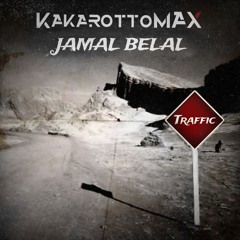 Traffic  [ FREE DL]