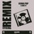 Artwork for Icona Pop feat. Charli XCX - I Love It (Stisema Remix)