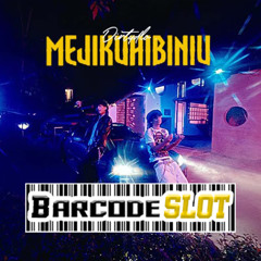 DJ MEJIKUHIBINIU REMIX FULLBASS|BARCODESLOT VIRAL TIKTOK