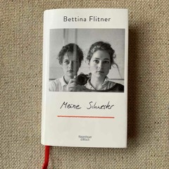 74: Bettina Flitner "Meine Schwester"