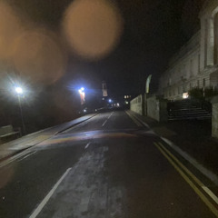 Cafune-Tek It(slowed to perfection).mp3