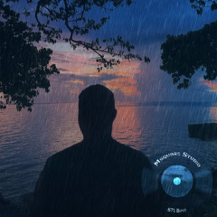 Chuukese Black Magic (Prod by MSquare Studio 671) Baliyungz73