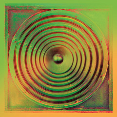 E=MC2 (feat. Emily Capell)