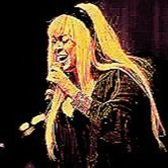 Zerrin Özer · Sana Hasretim