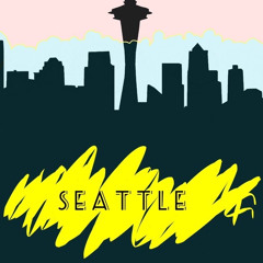 seattle (original song)